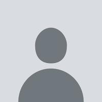 Josh Bloom profile photo